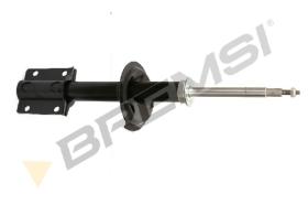 Bremsi SA0101 - AMORTIGUADOR | SHOCK ABSORBER
