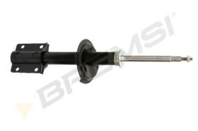 Bremsi SA0101 - AMMORTIZZATORI | SHOCK ABSORBER