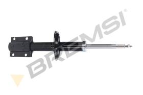 Bremsi SA0102 - AMORTIGUADOR | SHOCK ABSORBER