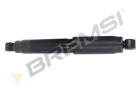 Bremsi SA0103 - AMORTIGUADOR | SHOCK ABSORBER
