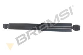 Bremsi SA0104 - AMORTIGUADOR | SHOCK ABSORBER