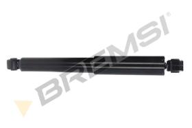 Bremsi SA0105 - AMORTIGUADOR | SHOCK ABSORBER