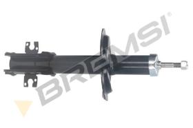 Bremsi SA0106 - AMORTIGUADOR | SHOCK ABSORBER