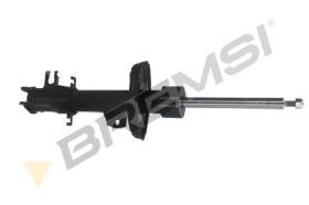 Bremsi SA0108 - AMORTIGUADOR | SHOCK ABSORBER