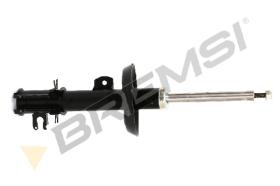 Bremsi SA0109 - AMORTIGUADOR | SHOCK ABSORBER
