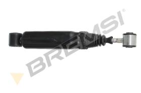 Bremsi SA0110 - AMORTIGUADOR | SHOCK ABSORBER