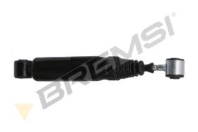 Bremsi SA0111 - AMORTIGUADOR | SHOCK ABSORBER