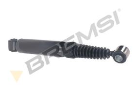 Bremsi SA0112 - AMORTIGUADOR | SHOCK ABSORBER