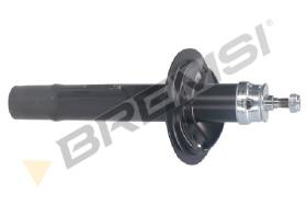Bremsi SA0113 - AMORTIGUADOR | SHOCK ABSORBER