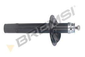Bremsi SA0114 - AMORTIGUADOR | SHOCK ABSORBER