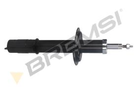 Bremsi SA0115 - AMORTIGUADOR | SHOCK ABSORBER