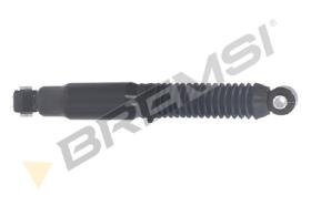 Bremsi SA0116 - AMORTIGUADOR | SHOCK ABSORBER