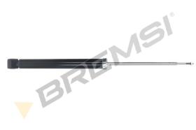 Bremsi SA0118 - AMORTIGUADOR | SHOCK ABSORBER