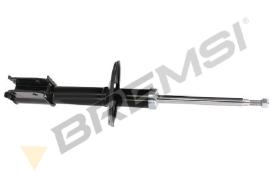 Bremsi SA0119 - AMORTIGUADOR | SHOCK ABSORBER