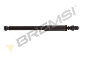 Bremsi SA0120 - AMORTIGUADOR | SHOCK ABSORBER