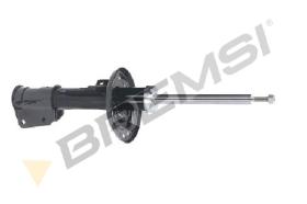 Bremsi SA0124 - AMORTIGUADOR | SHOCK ABSORBER