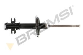 Bremsi SA0126 - AMORTIGUADOR | SHOCK ABSORBER
