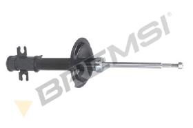 Bremsi SA0127 - AMORTIGUADOR | SHOCK ABSORBER