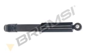Bremsi SA0128 - AMORTIGUADOR | SHOCK ABSORBER