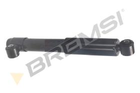 Bremsi SA0129 - AMORTIGUADOR | SHOCK ABSORBER