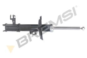 Bremsi SA0130 - AMORTIGUADOR | SHOCK ABSORBER