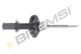 Bremsi SA0132 - AMORTIGUADOR | SHOCK ABSORBER