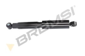 Bremsi SA0133 - AMORTIGUADOR | SHOCK ABSORBER