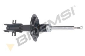 Bremsi SA0136 - AMORTIGUADOR | SHOCK ABSORBER