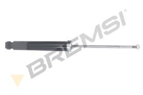 Bremsi SA0139 - AMORTIGUADOR | SHOCK ABSORBER