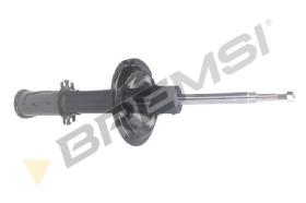 Bremsi SA0140 - AMORTIGUADOR | SHOCK ABSORBER