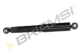 Bremsi SA0141 - AMORTIGUADOR | SHOCK ABSORBER