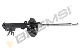 Bremsi SA0143 - AMORTIGUADOR | SHOCK ABSORBER