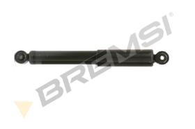 Bremsi SA0144 - AMORTIGUADOR | SHOCK ABSORBER