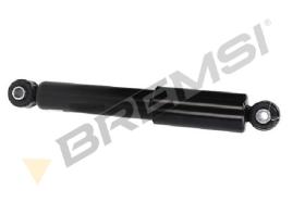 Bremsi SA0145 - AMORTIGUADOR | SHOCK ABSORBER