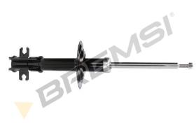 Bremsi SA0147 - AMORTIGUADOR | SHOCK ABSORBER