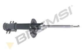 Bremsi SA0148 - AMORTIGUADOR | SHOCK ABSORBER