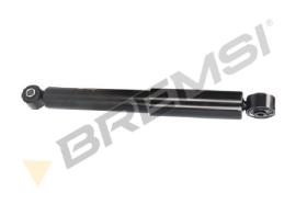 Bremsi SA0149 - AMORTIGUADOR | SHOCK ABSORBER