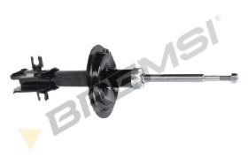 Bremsi SA0150 - AMORTIGUADOR | SHOCK ABSORBER
