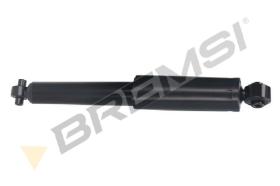 Bremsi SA0151 - AMORTIGUADOR | SHOCK ABSORBER