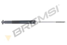 Bremsi SA0154 - AMORTIGUADOR | SHOCK ABSORBER