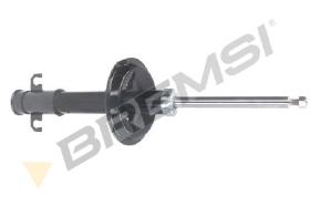 Bremsi SA0156 - AMORTIGUADOR | SHOCK ABSORBER
