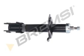 Bremsi SA0157 - AMORTIGUADOR | SHOCK ABSORBER