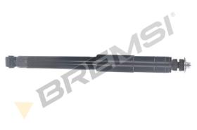 Bremsi SA0158 - AMORTIGUADOR | SHOCK ABSORBER