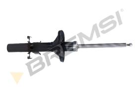 Bremsi SA0159 - AMORTIGUADOR | SHOCK ABSORBER