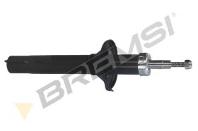 Bremsi SA0160 - AMORTIGUADOR | SHOCK ABSORBER