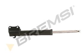 Bremsi SA0161 - AMORTIGUADOR | SHOCK ABSORBER