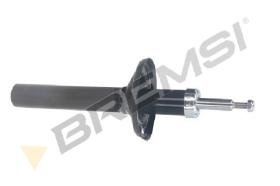Bremsi SA0162 - AMORTIGUADOR | SHOCK ABSORBER