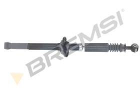 Bremsi SA0164 - AMORTIGUADOR | SHOCK ABSORBER