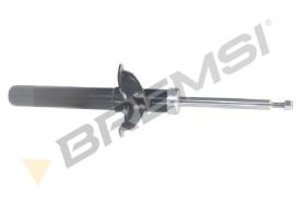 Bremsi SA0165 - AMORTIGUADOR | SHOCK ABSORBER