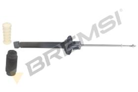 Bremsi SA0166 - AMORTIGUADOR | SHOCK ABSORBER